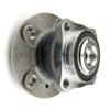 XTVVTODJXT 1 pc/set #713667930 Rear Hub Assembly view 2