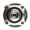 XTVVTODJXT 1 pc/set #713667930 Rear Hub Assembly view 3