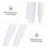 Whiteboard Markers, Plastic, 10-Pack, Round-Tip Pens view 3