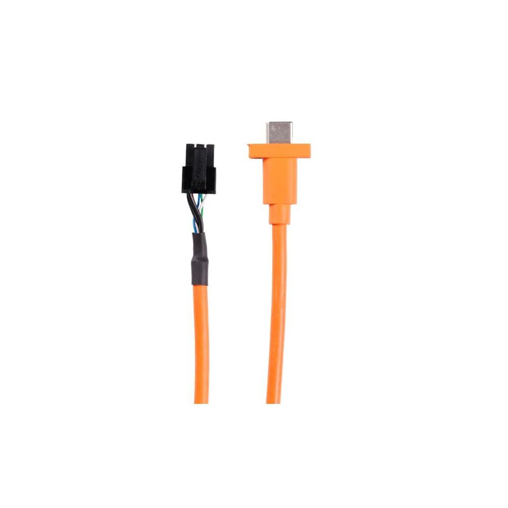 ANYCUBIC 3D Printer Printhead Signal Cable for Kobra 3, Kobra 3 Combo