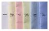 EKalgretrA 14-Count Cross-Stitch Fabric, 40 x 40 cm, Pink view 3