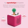 tonies Audio Figures for Toniebox, Shake the Apple Tree & Swing the Sheep, Audio Play for Kids 3+, Approx. 50 Minutes view 2