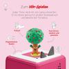 tonies Audio Figures for Toniebox, Shake the Apple Tree & Swing the Sheep, Audio Play for Kids 3+, Approx. 50 Minutes view 3
