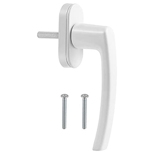 HUYGB Interior Window Handle