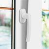 HUYGB Interior Window Handle view 3