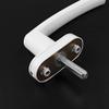 HUYGB Interior Window Handle view 4