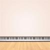 FBHappiness Peel-and-Stick Wallpaper Border, 10 x 200 cm view 4