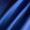 Lukery Round Washable Satin Tablecloth, Pink, 180 cm view 2