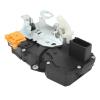 TRschloss Power Door Lock Actuator, Front Driver Side for Cadillac CTS 2009–2014, OE# 22862244 view 2