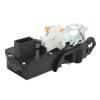 TRschloss Power Door Lock Actuator, Front Driver Side for Cadillac CTS 2009–2014, OE# 22862244 view 4