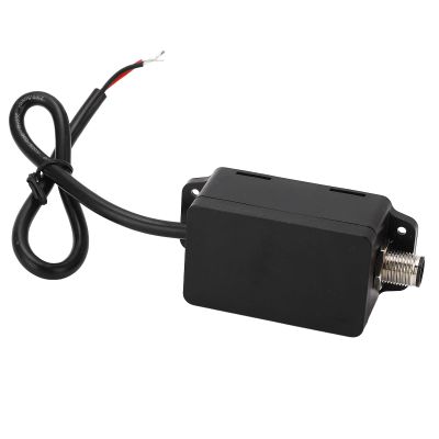 NMEA 2000 Converter, IP67 Waterproof, 9–32 V DC for Boats