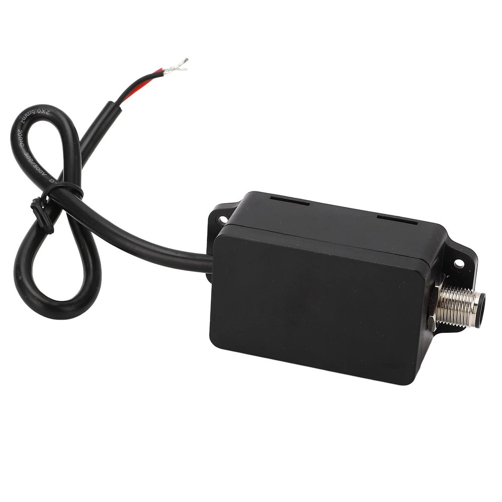 NMEA 2000 Converter, IP67 Waterproof, 9–32 V DC for Boats