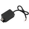 NMEA 2000 Converter, IP67 Waterproof, 9–32 V DC for Boats view 2