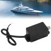 NMEA 2000 Converter, IP67 Waterproof, 9–32 V DC for Boats view 3