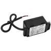 NMEA 2000 Converter, IP67 Waterproof, 9–32 V DC for Boats view 4