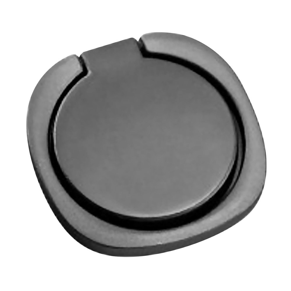 Shurzzesj Magnetic Ring Grip for Phone Cases