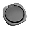 Shurzzesj Magnetic Ring Grip for Phone Cases view 1