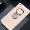 Shurzzesj Magnetic Ring Grip for Phone Cases view 2