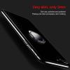 Shurzzesj Magnetic Ring Grip for Phone Cases view 3