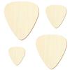 Wooden Pick Shape, 3–50 cm, Pack of 100, 42 cm High view 2