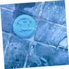 VANZACK 5-Piece Flower-Shaped Pool Drain, Simple Water Outlet to Help Prevent Clogs and Dirt view 3