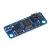MATEK 3901-L0X Optical Flow and LiDAR Sensor Module for FPV Drones with F4 7 Flight Controllers view 1