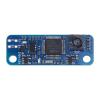 MATEK 3901-L0X Optical Flow and LiDAR Sensor Module for FPV Drones with F4 7 Flight Controllers view 3