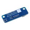MATEK 3901-L0X Optical Flow and LiDAR Sensor Module for FPV Drones with F4 7 Flight Controllers view 4