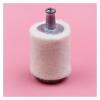 Manoud Fuel Tank Filter for Homelite Chainsaws, Replacement Part A69923 view 1