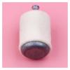 Manoud Fuel Tank Filter for Homelite Chainsaws, Replacement Part A69923 view 2