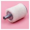 Manoud Fuel Tank Filter for Homelite Chainsaws, Replacement Part A69923 view 4
