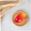 Warmhm 15-Piece Artificial Mango Decoration Set view 4
