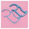 Manoud 10-Piece Crankcase Gasket Kit for Stihl MS240/MS260 view 4