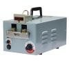 Hydravex Automatic Electric Poultry Beak Trimming Machine with Counter and 2 Blades view 1