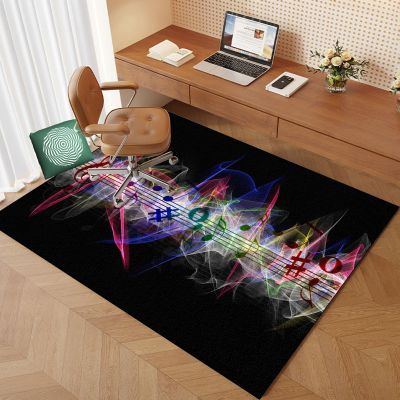 180 x 230 cm Office Chair Mat for Hardwood and Laminate Floors