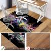 180 x 230 cm Office Chair Mat for Hardwood and Laminate Floors view 4