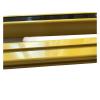 BADIKA H2024J Photoelectric Safety Light Curtain Sensor, Optical SYNC, 24 Beams, 460 mm, PNP NC view 3