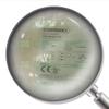 DW-AS-621-M5, 1 Piece view 1