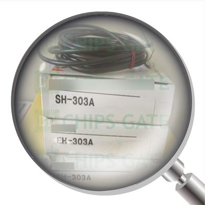 CG Chips Gate SH-303A Proximity Sensor, 1 Piece