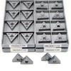 10-Piece TNMG220404/TNMG220408-TF IC907/IC908 CNC External Carbide Turning Inserts view 3