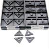 10-Piece TNMG220404/TNMG220408-TF IC907/IC908 CNC External Carbide Turning Inserts view 4