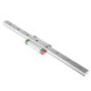 MGN7H Linear Guide Rail with Block, 600 mm view 1