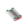 MGN7H Linear Guide Rail with Block, 600 mm view 3
