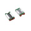 MGN7H Linear Guide Rail with Block, 600 mm view 4
