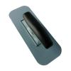 Skimming Trowel for Plastering, Drywall and Grouting view 1