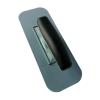 Skimming Trowel for Plastering, Drywall and Grouting view 2