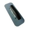 Skimming Trowel for Plastering, Drywall and Grouting view 3
