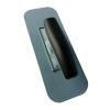 Skimming Trowel for Plastering, Drywall and Grouting view 4