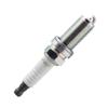 XTVVTODJXT 4-Piece Set 5018 LFR5AGP Spark Plugs view 2
