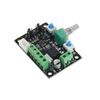 Adjustable Stepper Motor Drive PWM Generator Module view 2